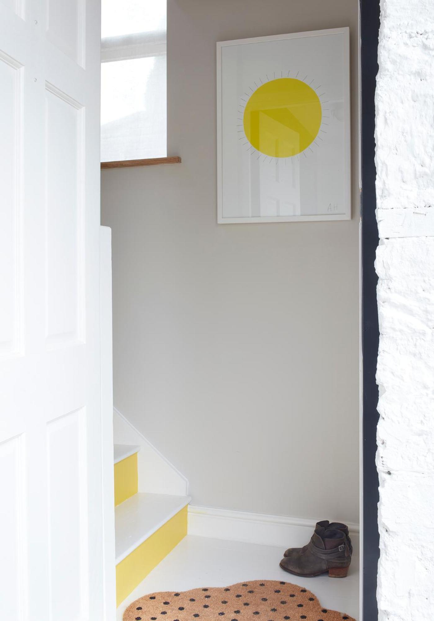 Stunning Studio Cntrl Totnes With Parking Exterior foto